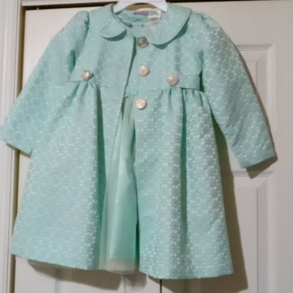 Girl dress size5,3 3ts,5/6,5t,6x